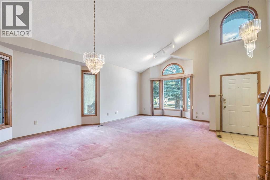 350 Edgepark Way NW — photo 21