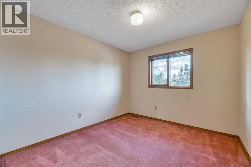 350 Edgepark Way NW — photo 39