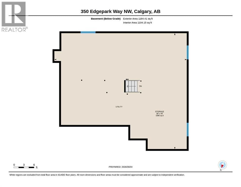 350 Edgepark Way NW — photo 50