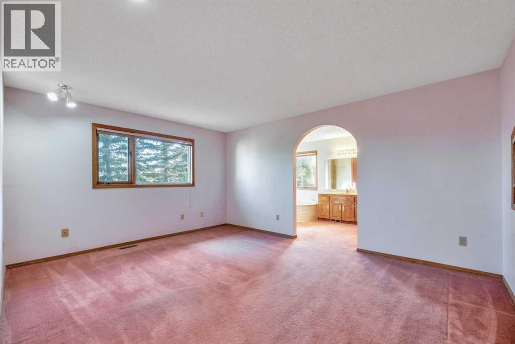 350 Edgepark Way NW — photo 34