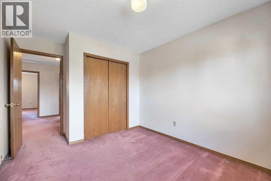 350 Edgepark Way NW — photo 40