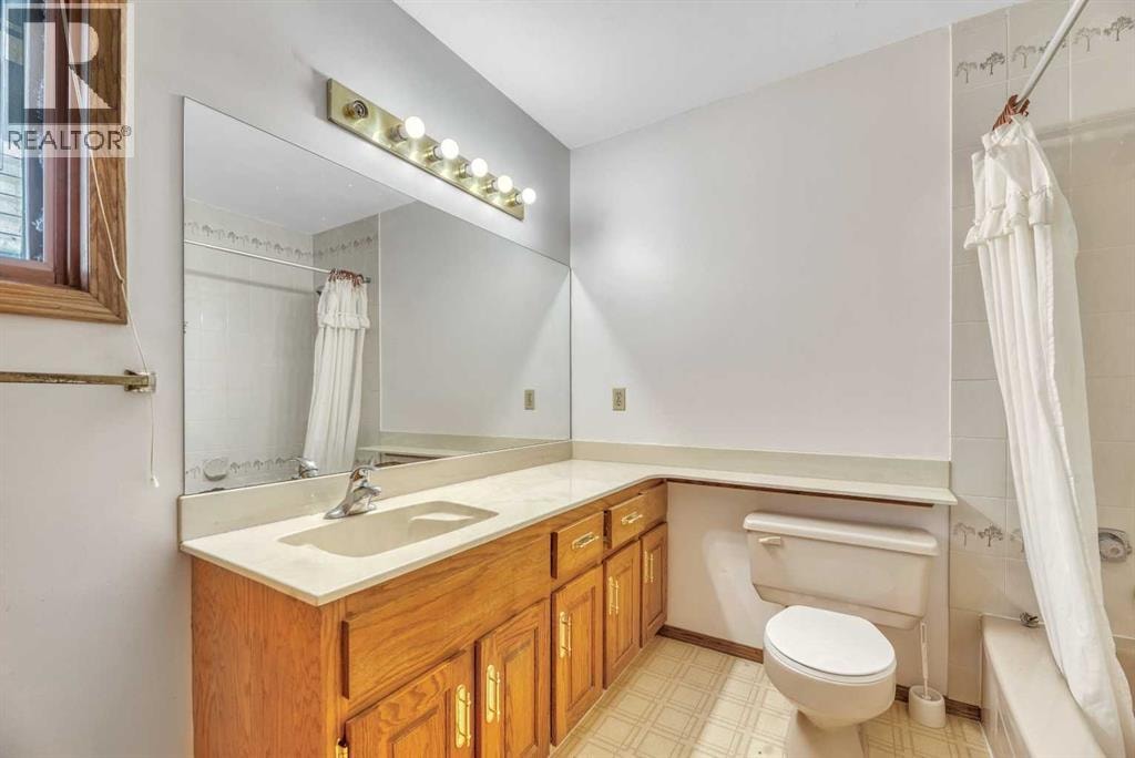 350 Edgepark Way NW — photo 43