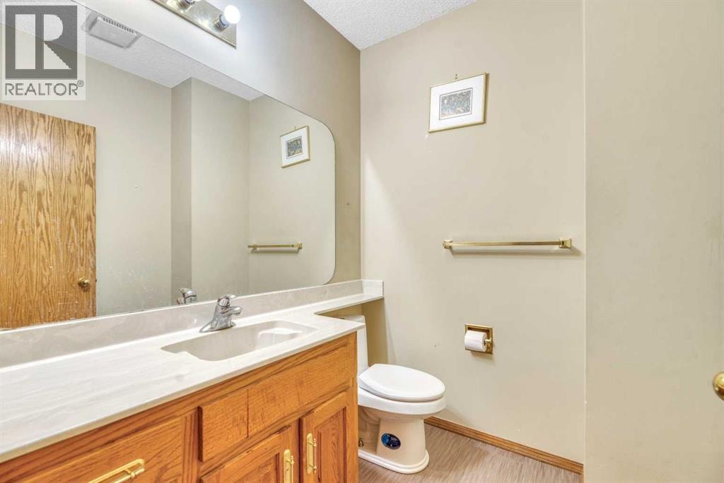 350 Edgepark Way NW — photo 30