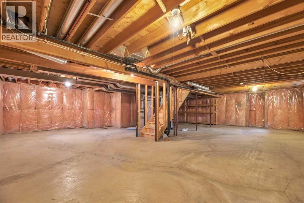 350 Edgepark Way NW — photo 45