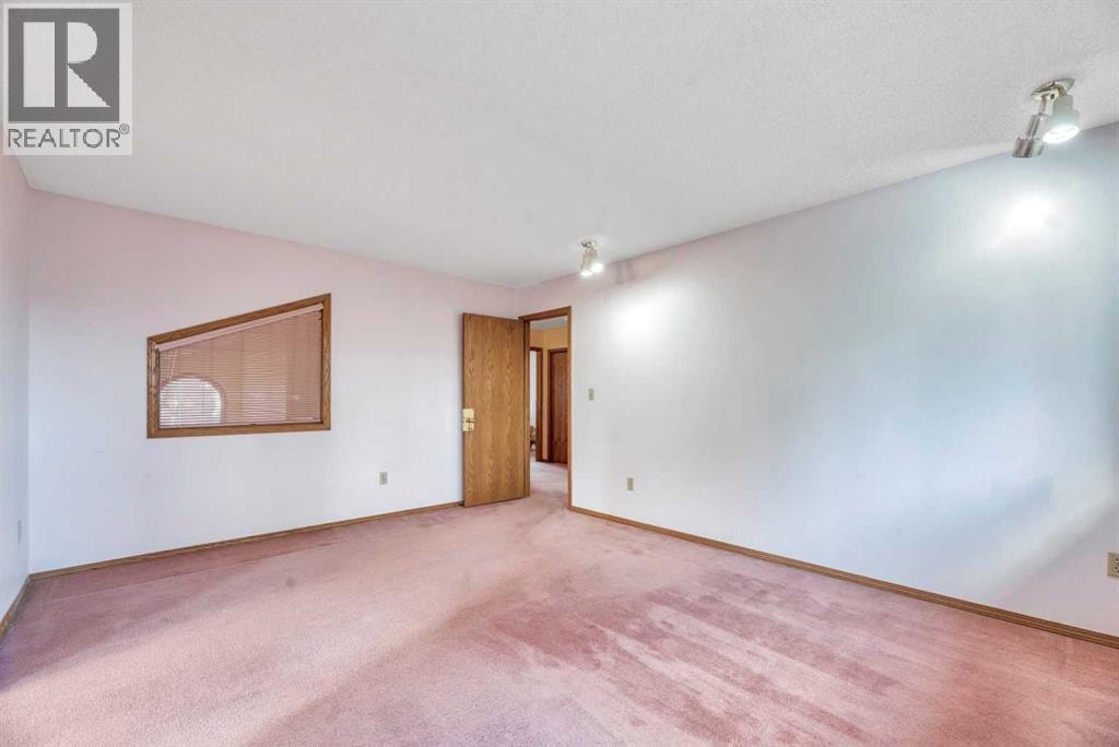 350 Edgepark Way NW — photo 35