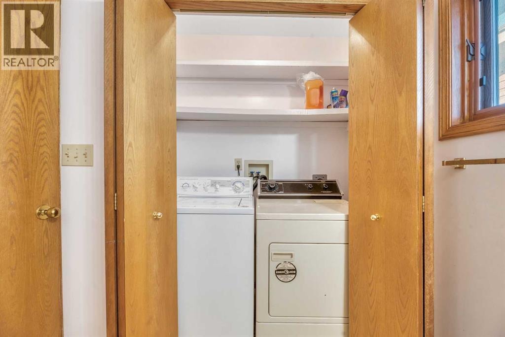 350 Edgepark Way NW — photo 44