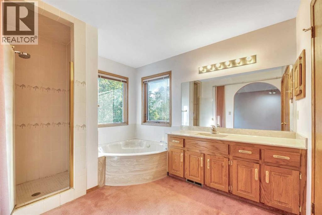 350 Edgepark Way NW — photo 36