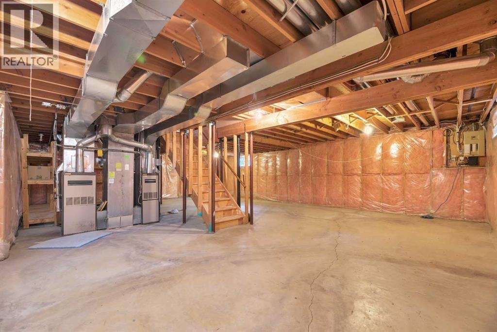 350 Edgepark Way NW — photo 46