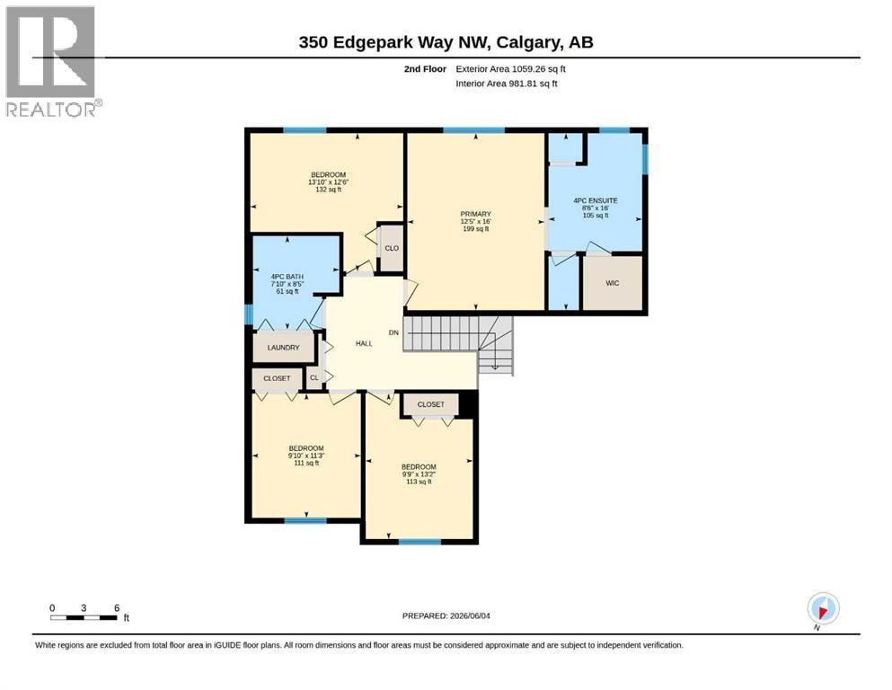 350 Edgepark Way NW — photo 49