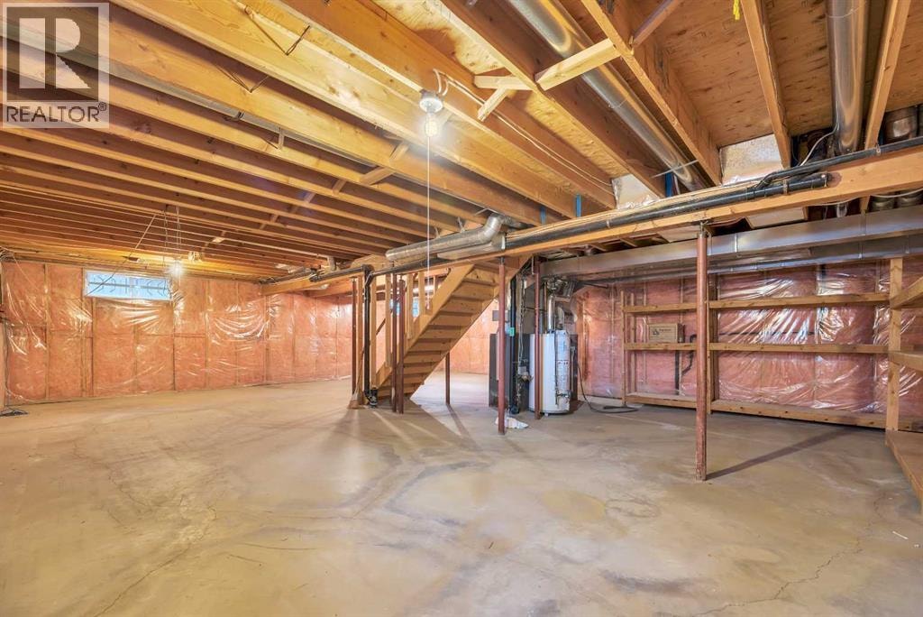350 Edgepark Way NW — photo 47