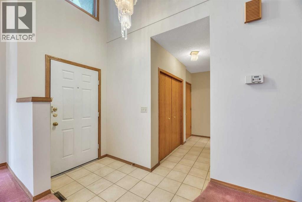 350 Edgepark Way NW — photo 16