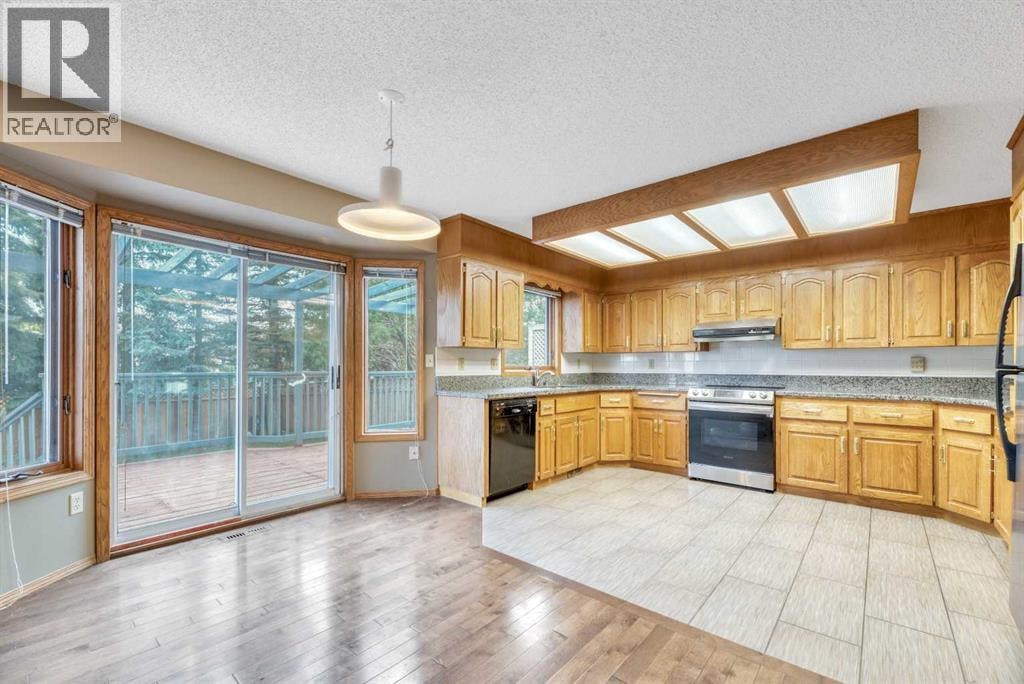 350 Edgepark Way NW — photo 22