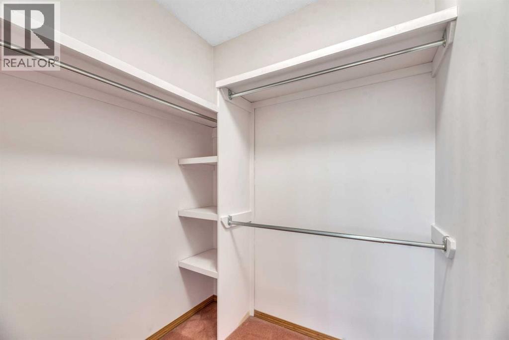 350 Edgepark Way NW — photo 37