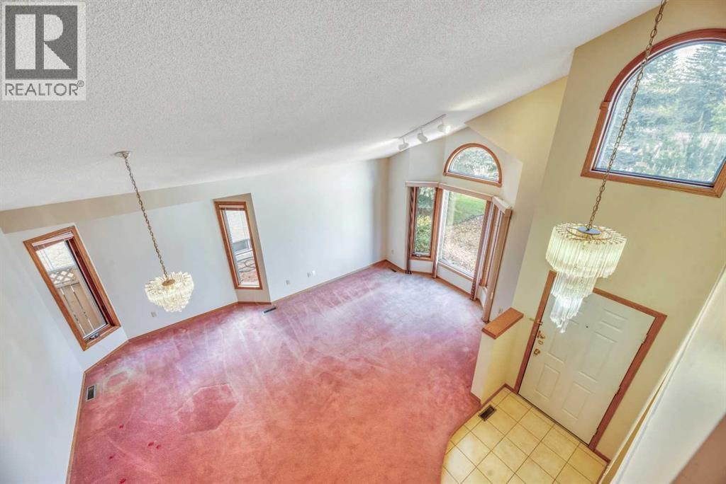 350 Edgepark Way NW — photo 32
