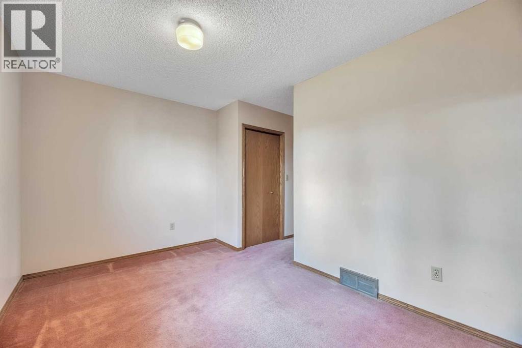 350 Edgepark Way NW — photo 42