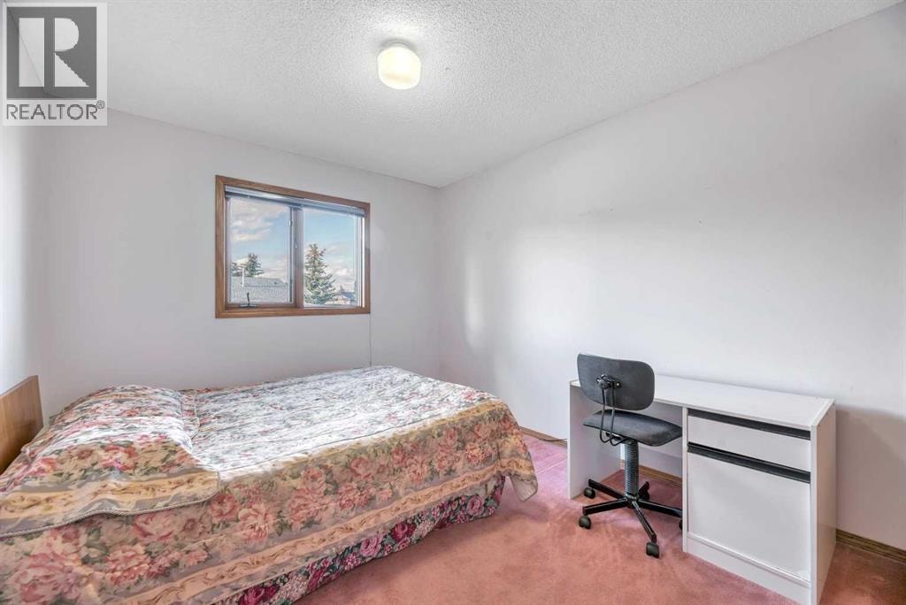 350 Edgepark Way NW — photo 38