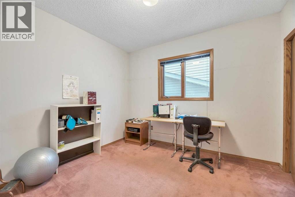 350 Edgepark Way NW — photo 29