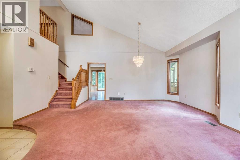 350 Edgepark Way NW — photo 19