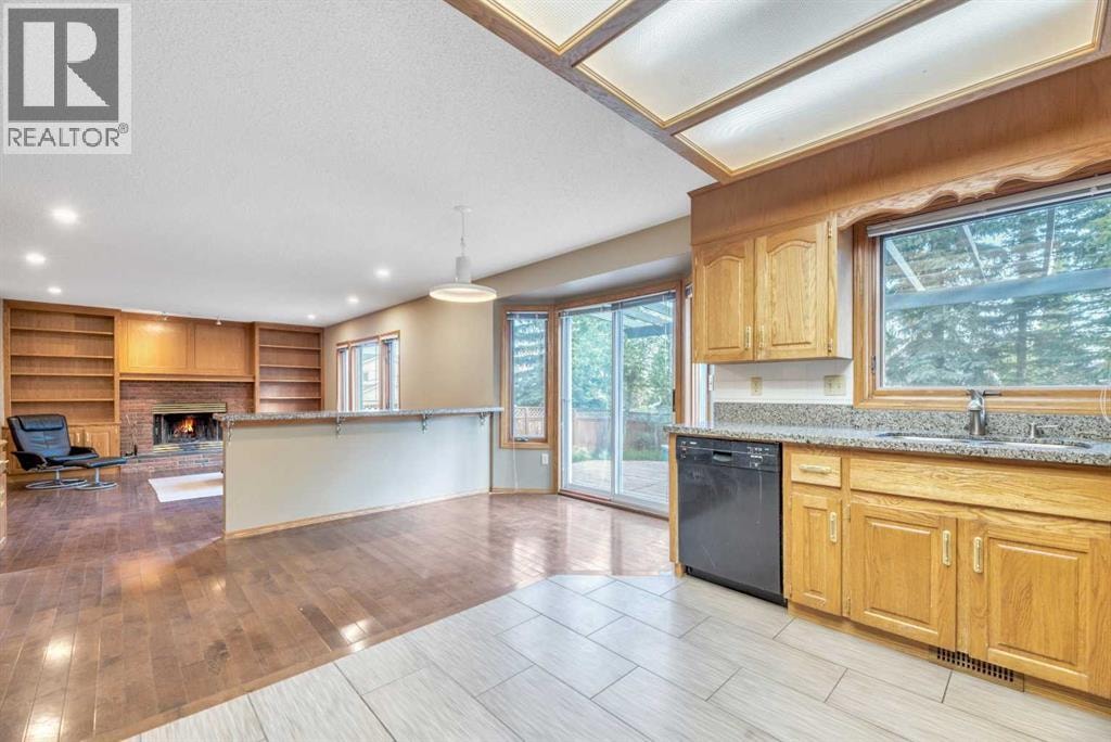 350 Edgepark Way NW — photo 25