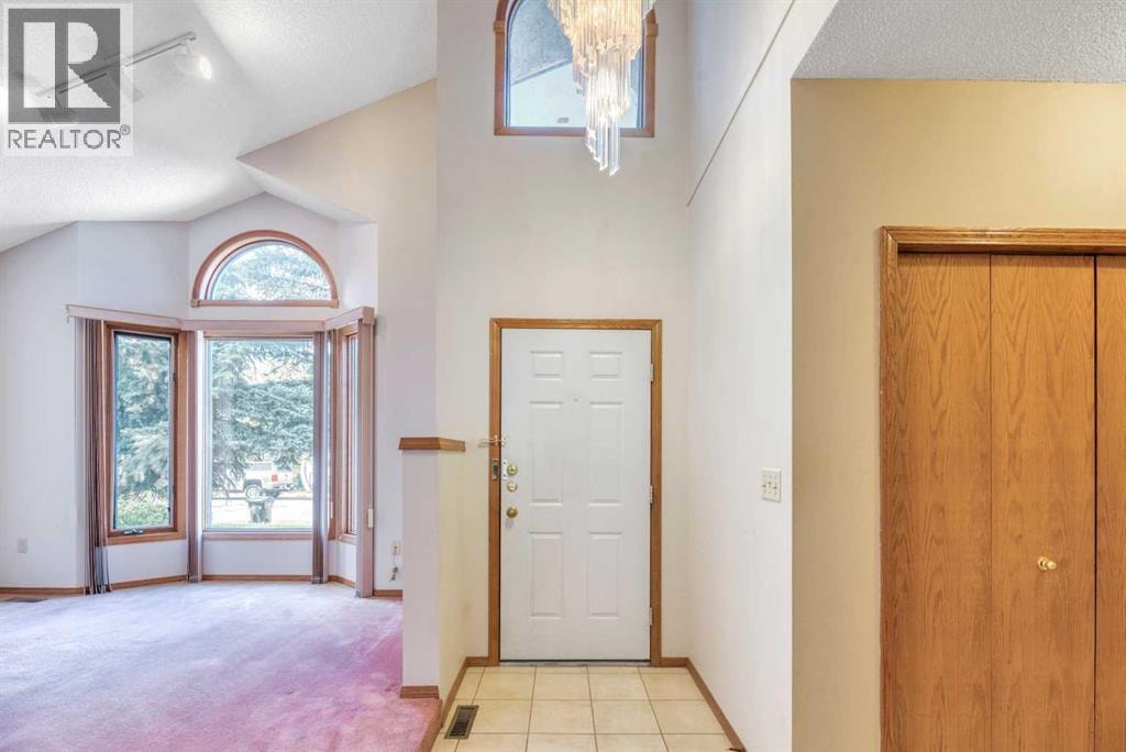 350 Edgepark Way NW — photo 15