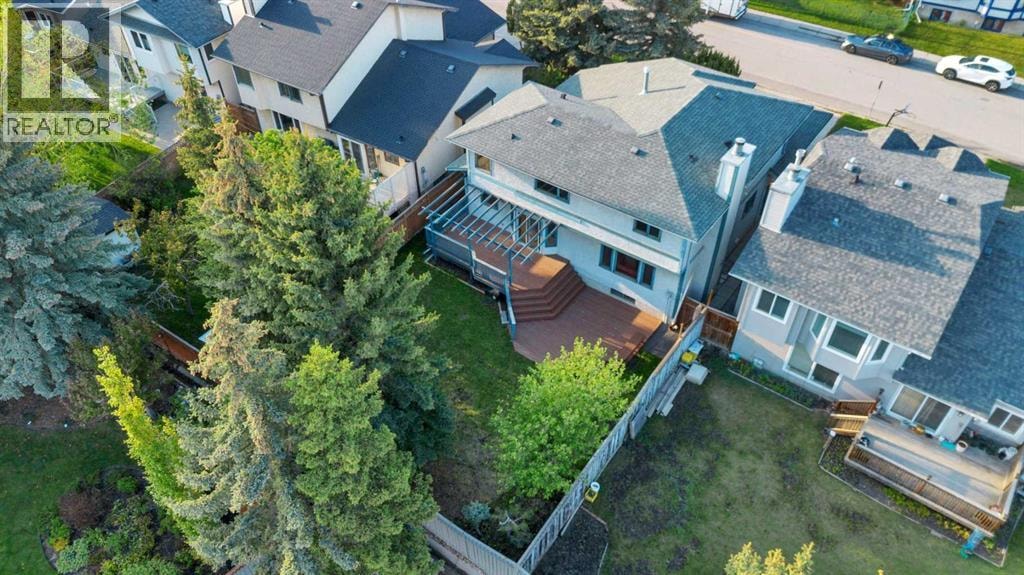 350 Edgepark Way NW — photo 14