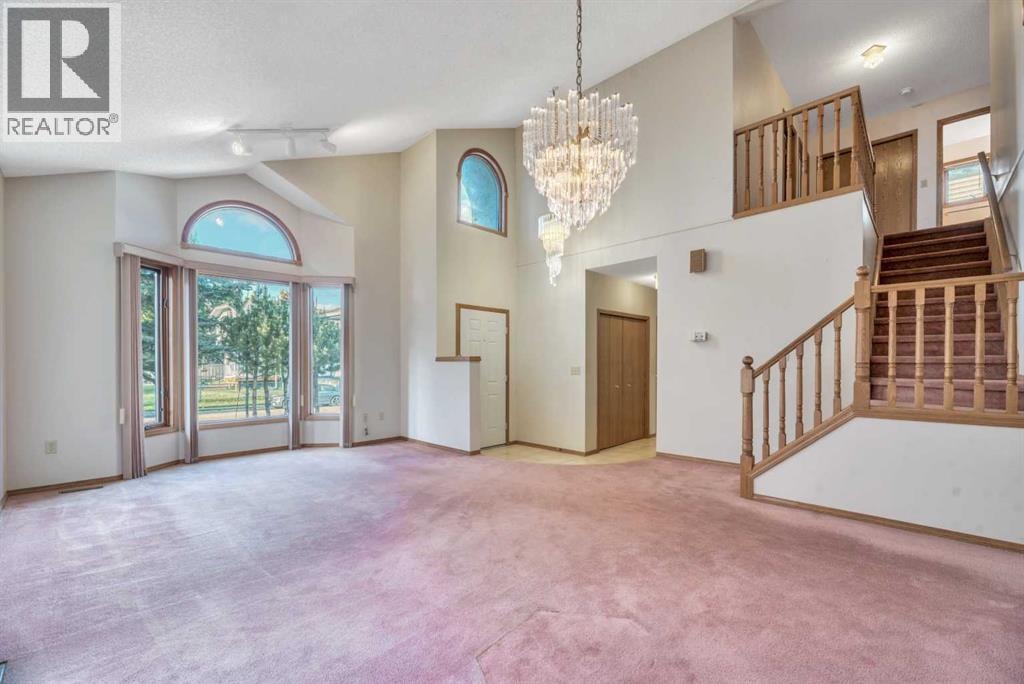 350 Edgepark Way NW — photo 20