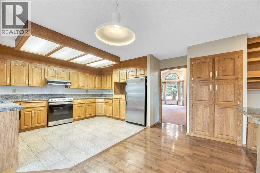 350 Edgepark Way NW — photo 23