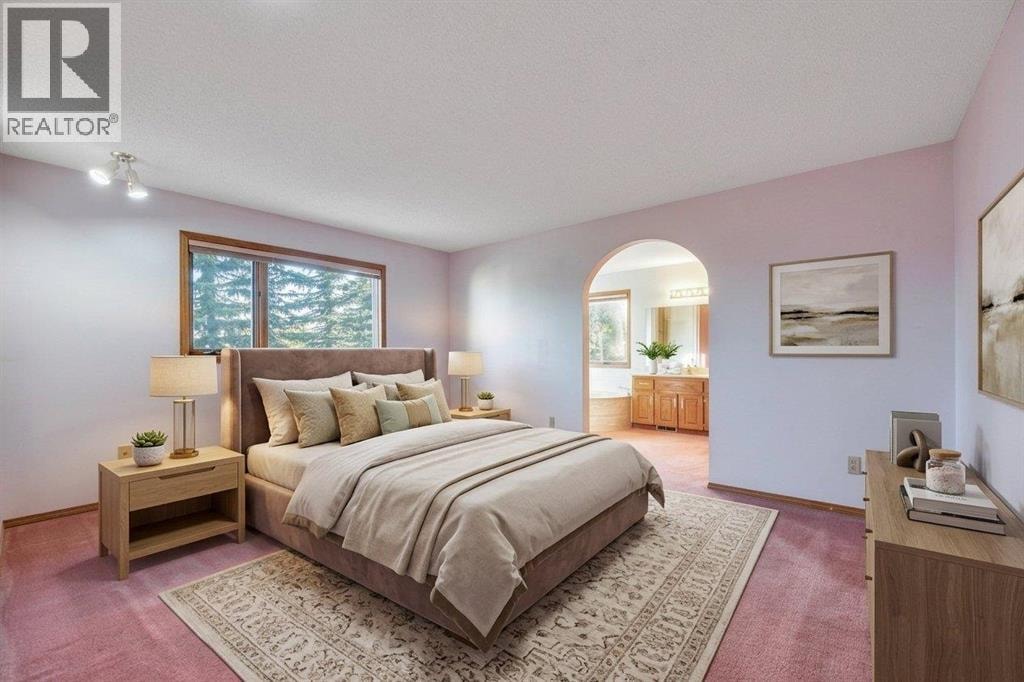 350 Edgepark Way NW — photo 33