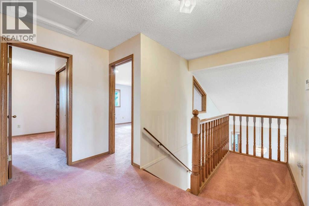 350 Edgepark Way NW — photo 31