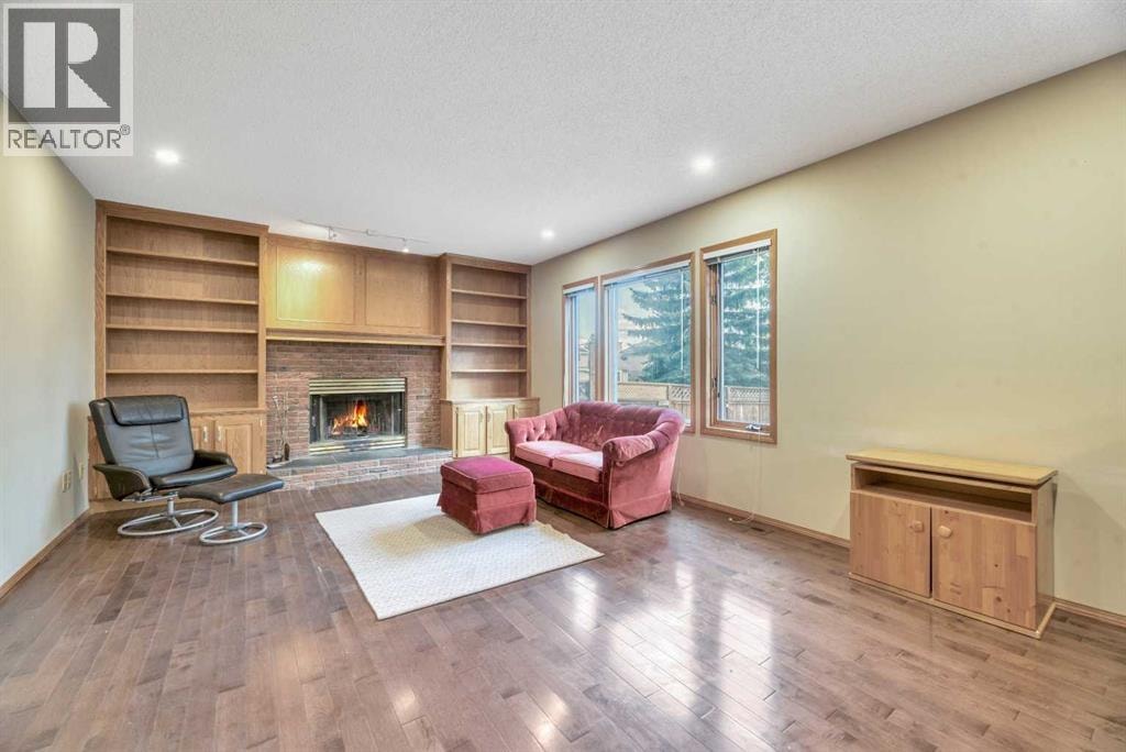 350 Edgepark Way NW — photo 26