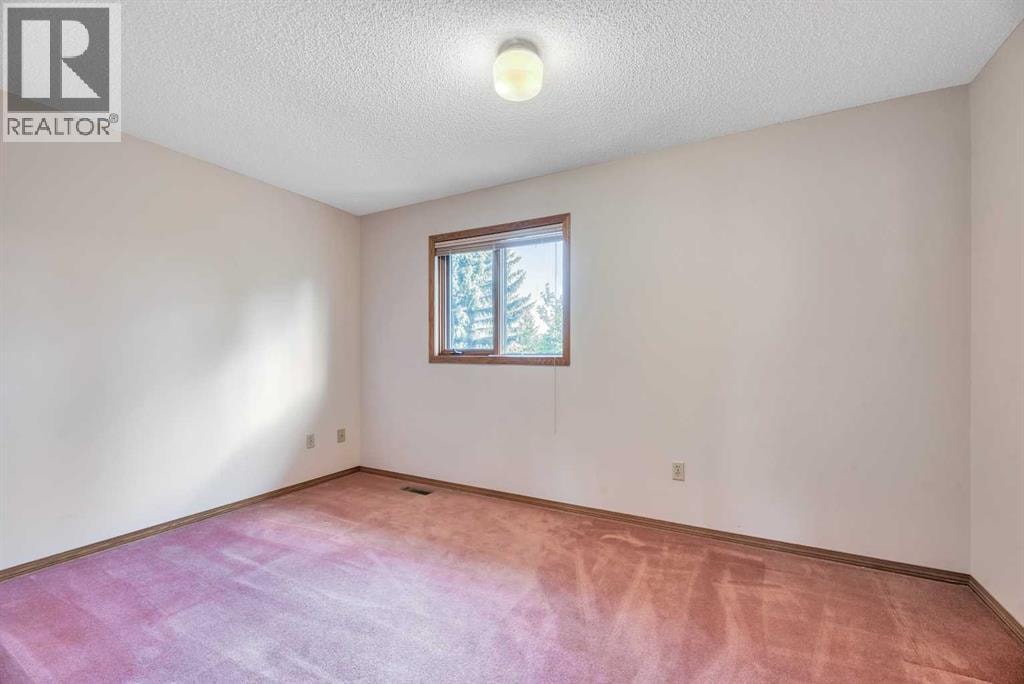 350 Edgepark Way NW — photo 41