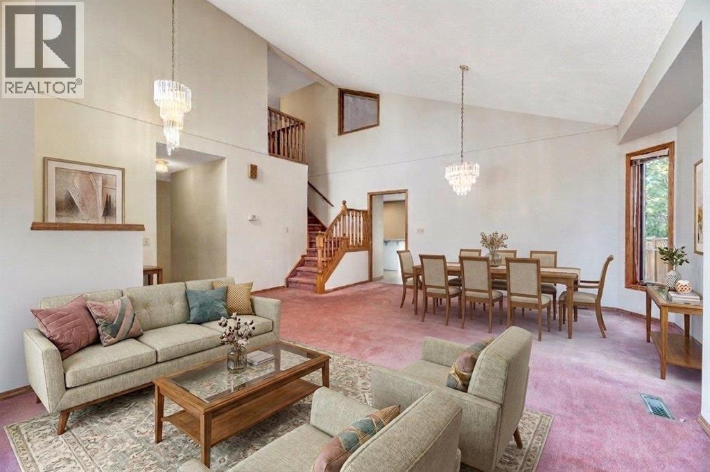 350 Edgepark Way NW — photo 17