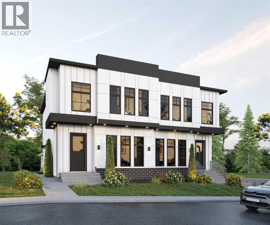 1443 44 Street SW — photo 2