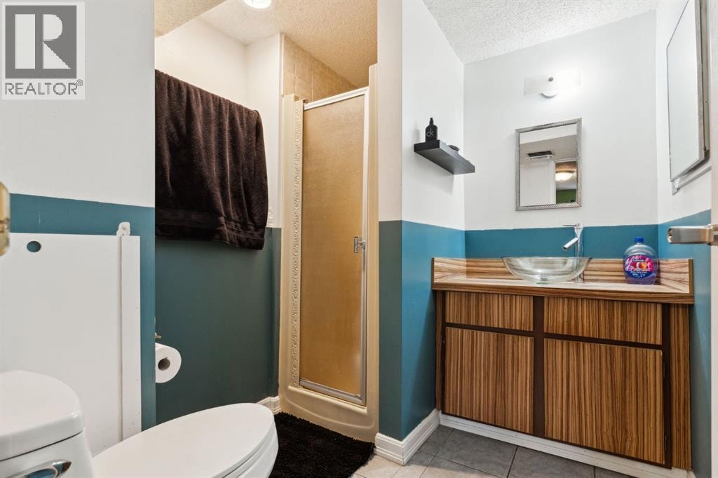 147 Falchurch Crescent NE — photo 25