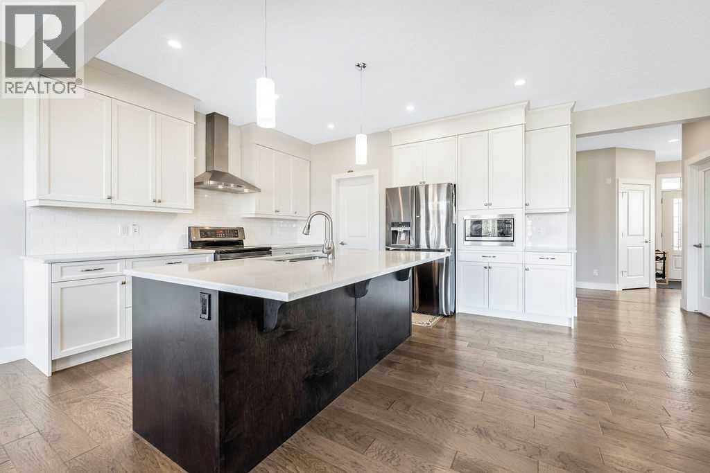 82 Panton View NW — photo 6