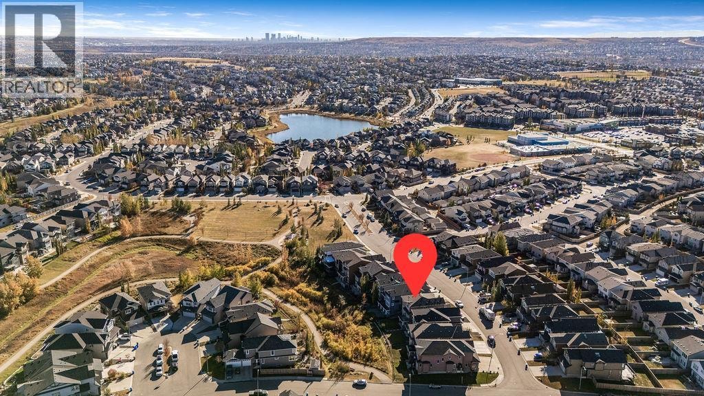 82 Panton View NW — photo 39