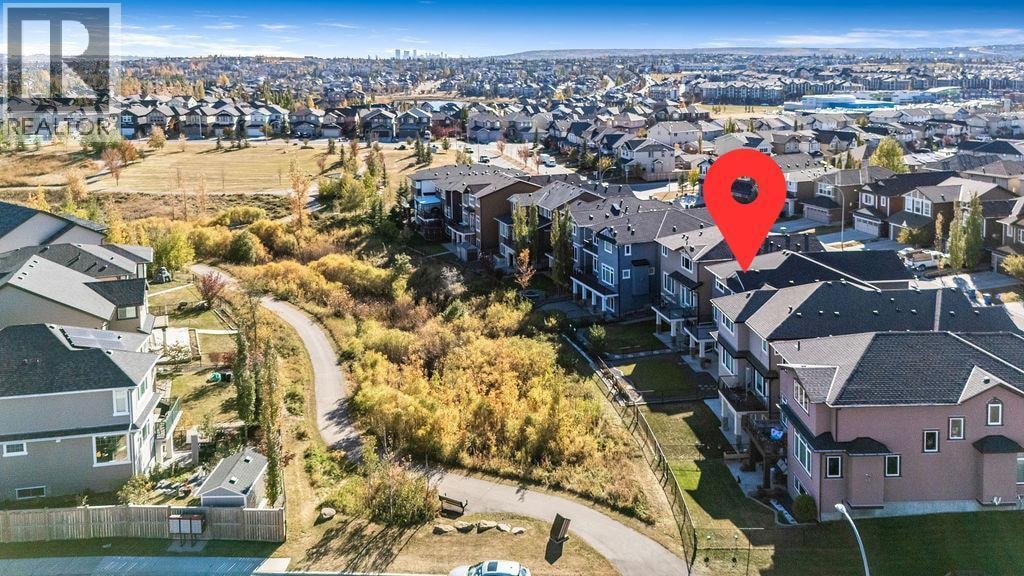 82 Panton View NW — photo 35
