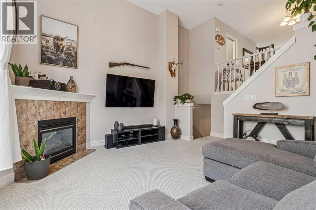 324 Bridlewood Lane SW — photo 6