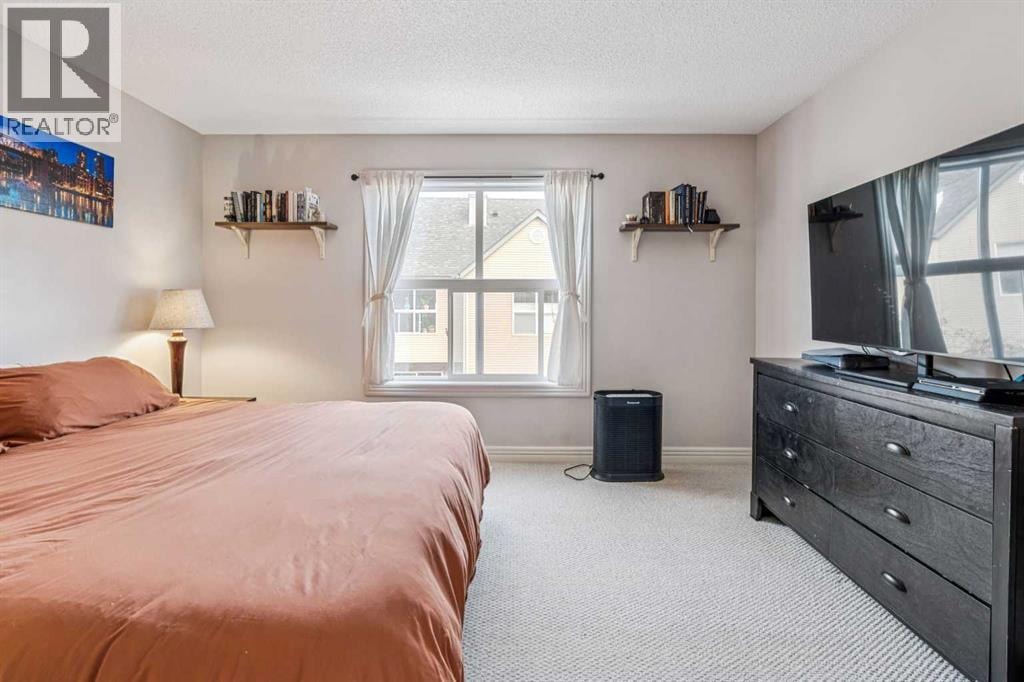 324 Bridlewood Lane SW — photo 15