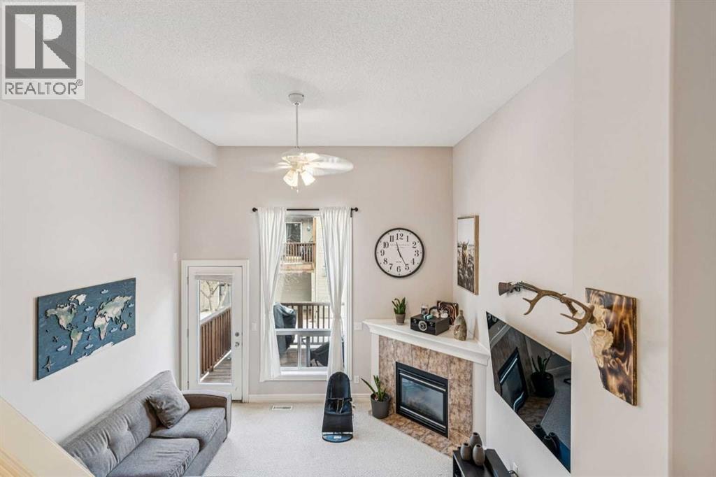 324 Bridlewood Lane SW — photo 12