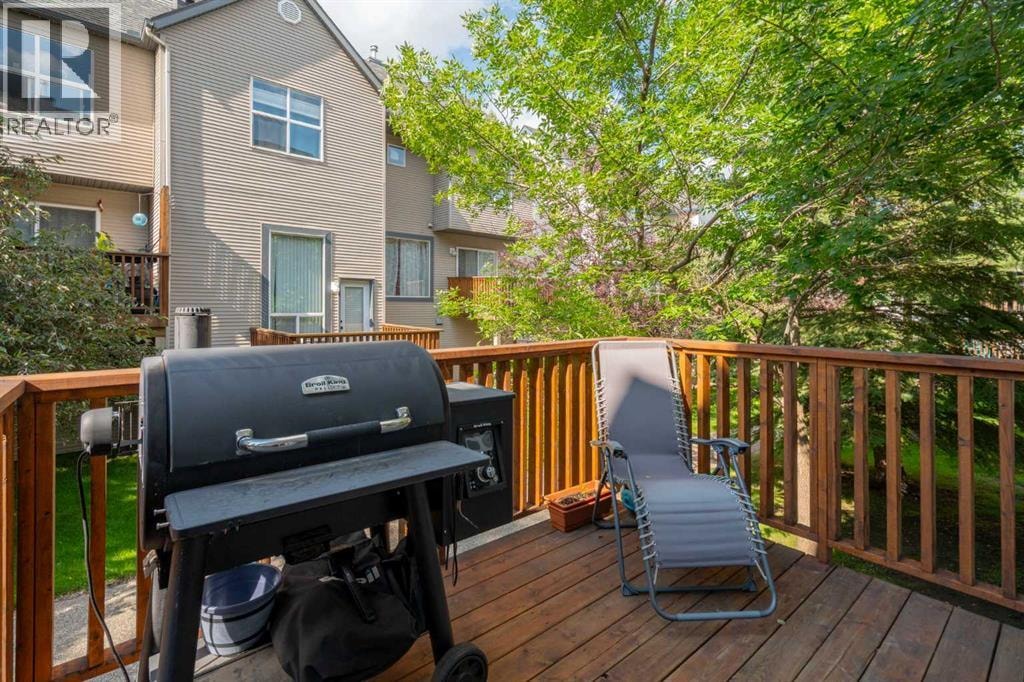 324 Bridlewood Lane SW — photo 23