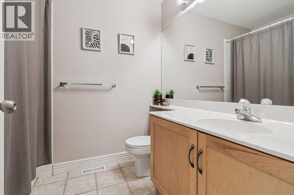 324 Bridlewood Lane SW — photo 20