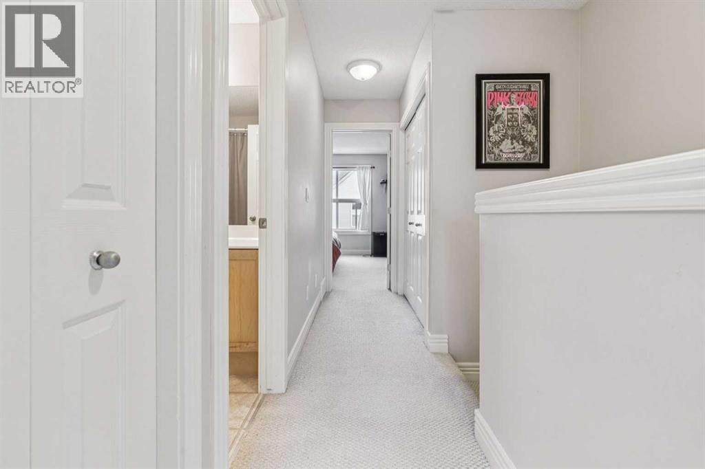 324 Bridlewood Lane SW — photo 22