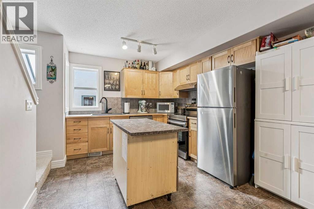 324 Bridlewood Lane SW — photo 8