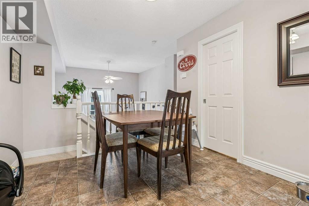324 Bridlewood Lane SW — photo 10