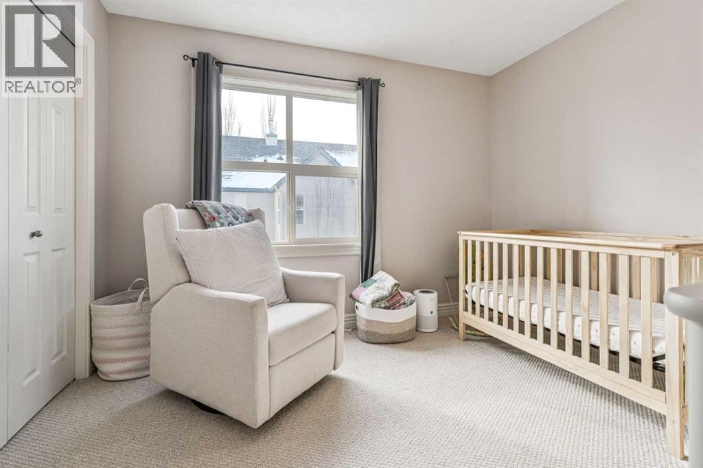 324 Bridlewood Lane SW — photo 18