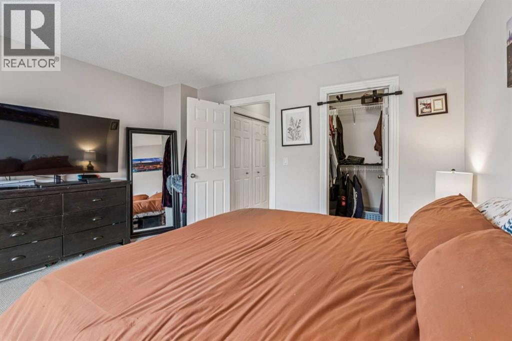 324 Bridlewood Lane SW — photo 16