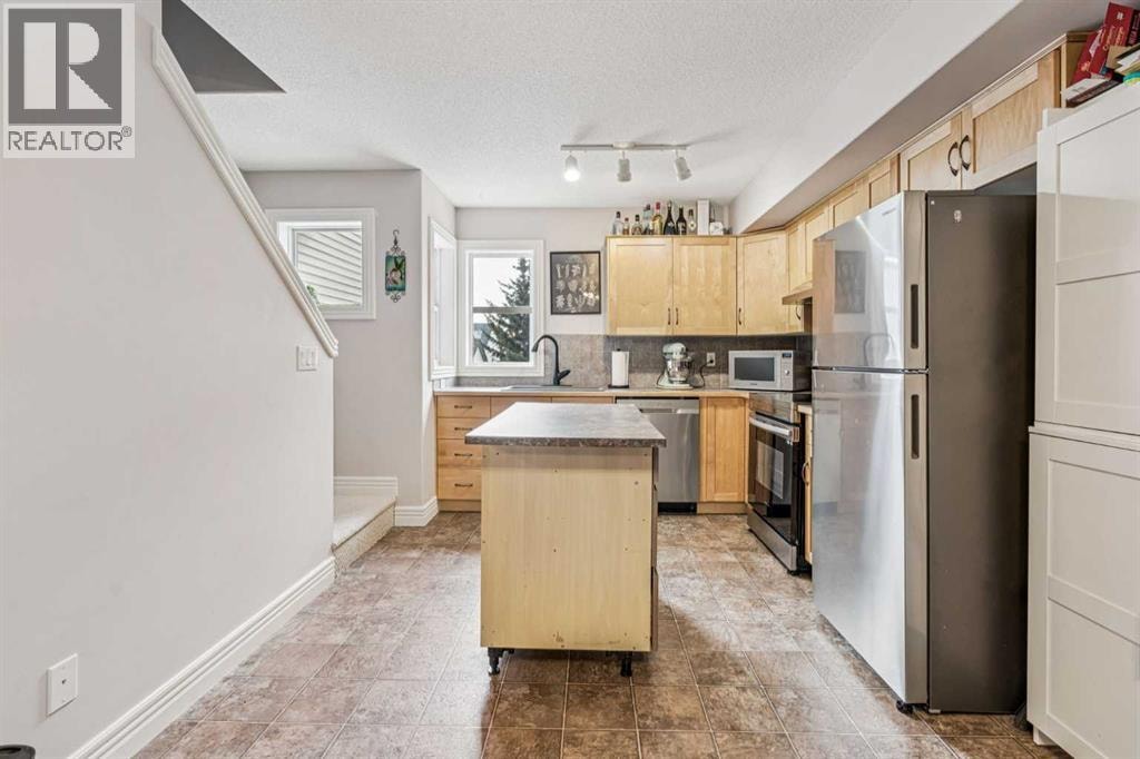 324 Bridlewood Lane SW — photo 13