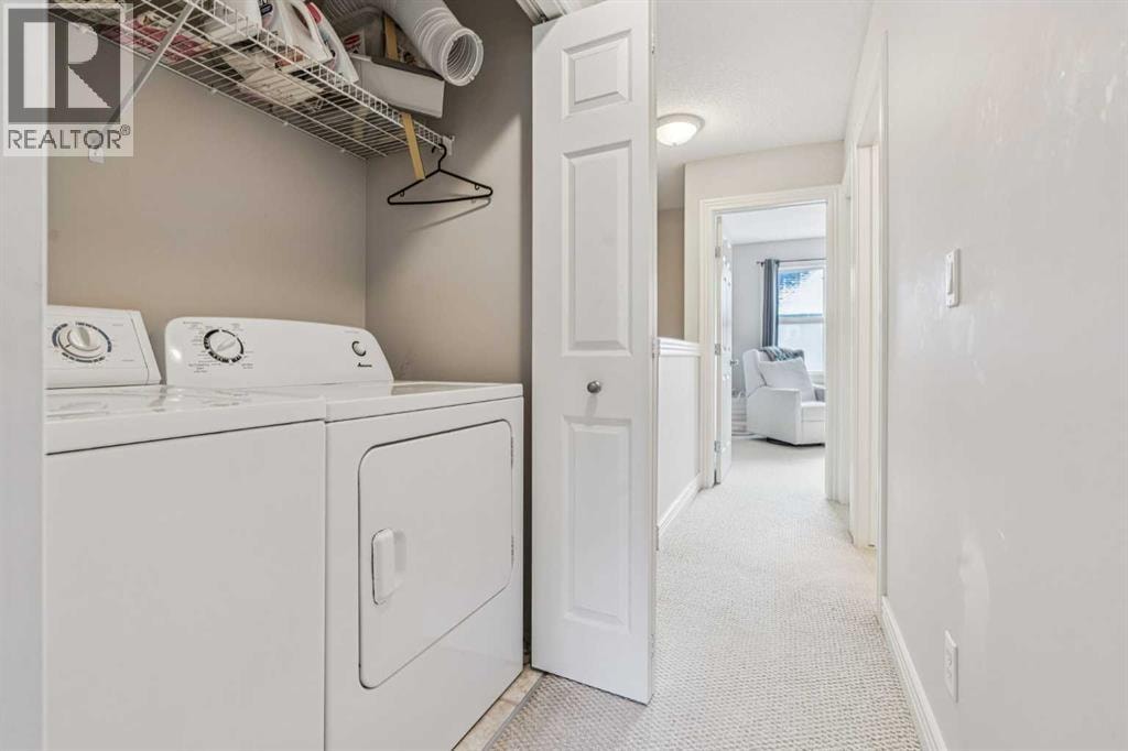 324 Bridlewood Lane SW — photo 21