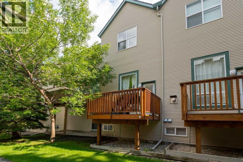 324 Bridlewood Lane SW — photo 24